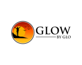 /public/logoimage/1572629834glow by glo.png